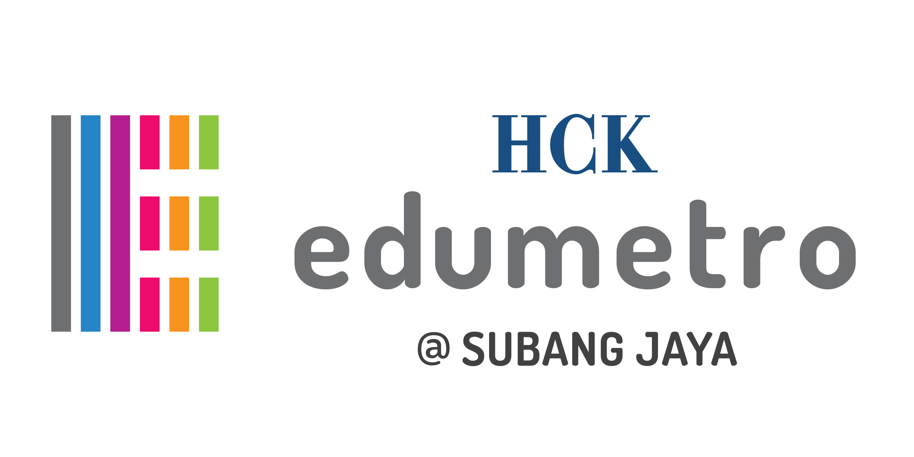Edumetro